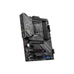 MSI Z790 GAMING PRO WIFI DDR5