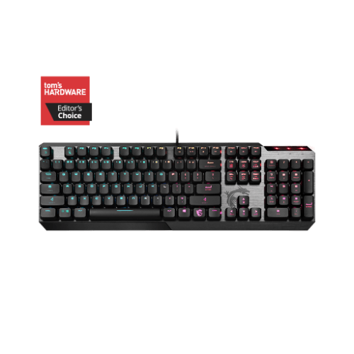 vigor gk50-1 (1) VIGOR GK50 LOW PROFILE