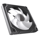 COUGAR 140MM FAN