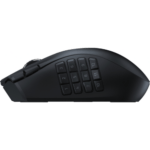 Razer Naga V2 HyperSpeed Gaming Mouse