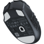 Razer Naga V2 HyperSpeed Gaming Mouse