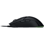 Razer Cobra