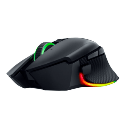 Razer Basilisk V3 Gaming Mouse
