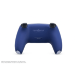 Ps5 DualSense Wireless Controller – God of W
