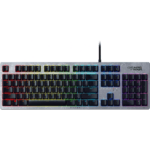 RAZER HUNTSMAN OPTO Mechanical Gaming Keyboard