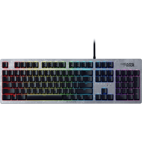 RAZER HUNTSMAN OPTO Mechanical Gaming Keyboard RAZER HUNTSMAN OPTO Mechanical Gaming Keyboard