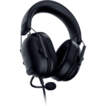 razer blackshark v2 x usb