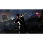 Sniper Elite: Resistance - PlayStation 4