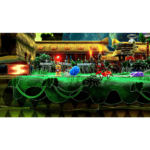 Sonic Superstars - PlayStation 4