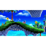 Sonic Superstars - PlayStation 4