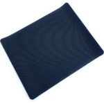 Razer Goliathus Mobile - Soft Gaming Mouse Mat - Small