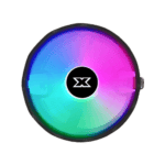 XIGMATEK Apache Plus