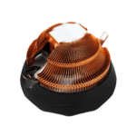 XIGMATEK Apache Plus