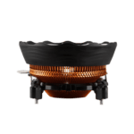 XIGMATEK Apache Plus