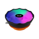 XIGMATEK Apache Plus