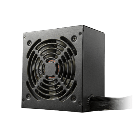 Cougar ATLAS 750/750W 80 Bronze ATX Power Supply