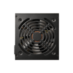 Cougar ATLAS 750/750W 80 Bronze ATX Power Supply