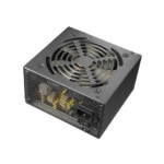 Cougar ATLAS 750/750W 80 Bronze ATX Power Supply