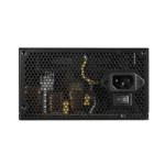 Cougar ATLAS 750/750W 80 Bronze ATX Power Supply