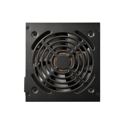 Cougar ATLAS 750/750W 80 Bronze ATX Power Supply