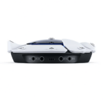 Sony Access Controller PlayStation 5