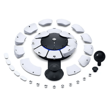 Sony Access Controller PlayStation 5