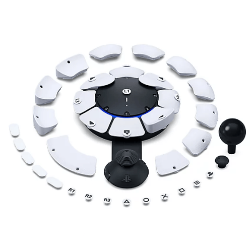 Sony Access Controller PlayStation 5