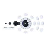 Sony Access Controller PlayStation 5