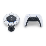 Sony Access Controller PlayStation 5