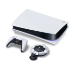Sony Access Controller PlayStation 5