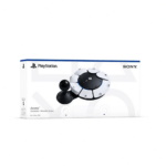 Sony Access Controller PlayStation 5