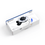 Sony Access Controller PlayStation 5