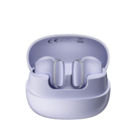 Blackview AirBuds 20 IPX7 Waterproof 5.4 Half-in-ear TWS Earbuds