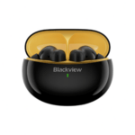 Blackview AirBuds 30 IPX7 Waterproof Bluetooth 5.4 In-ear TWS Earbuds