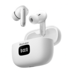 Blackview AirBuds 8 IPX7 Bluetooth 5.3 TWS Earbuds