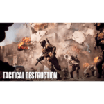 PlayStation 5 Battlefield 6