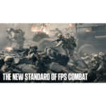 PlayStation 5 Battlefield 6