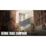 PlayStation 5 Battlefield 6