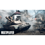 PlayStation 5 Battlefield 6