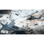 PlayStation 5 Battlefield 6