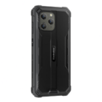 Blackview BV5300 PLUS 8GBRam 128GB