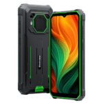 Blackview BV6200 Plus 8GBRAM 256GB