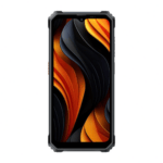 Blackview BV6200 Plus 8GBRAM 256GB