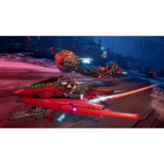 PlayStation 5 Borderlands 4