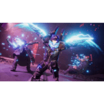 PlayStation 5 Borderlands 4