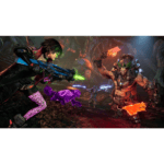 PlayStation 5 Borderlands 4