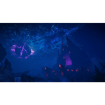 PlayStation 5 Borderlands 4