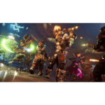PlayStation 5 Borderlands 4