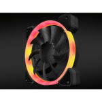 COUGAR FAN VORTEX HPB 120