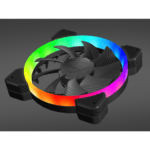 COUGAR FAN VORTEX HPB 120